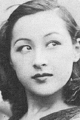 picture of actor Yumeko Aizome