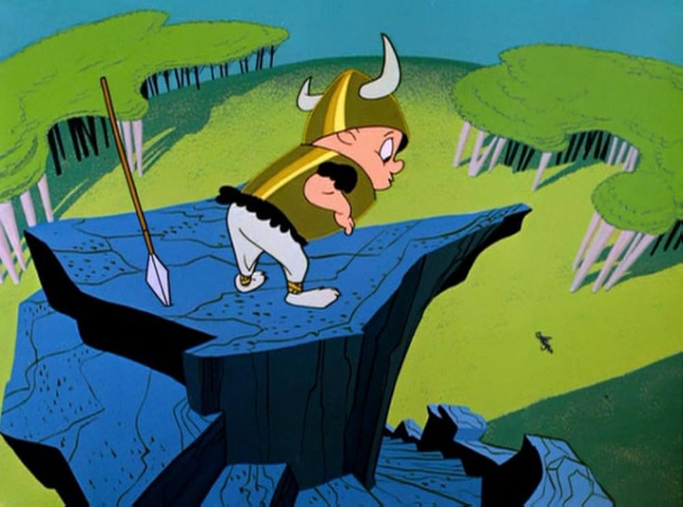 Imagen de bugs-bunny-what-s-opera-doc