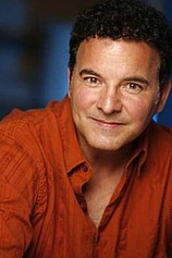 picture of actor Peter Tocco