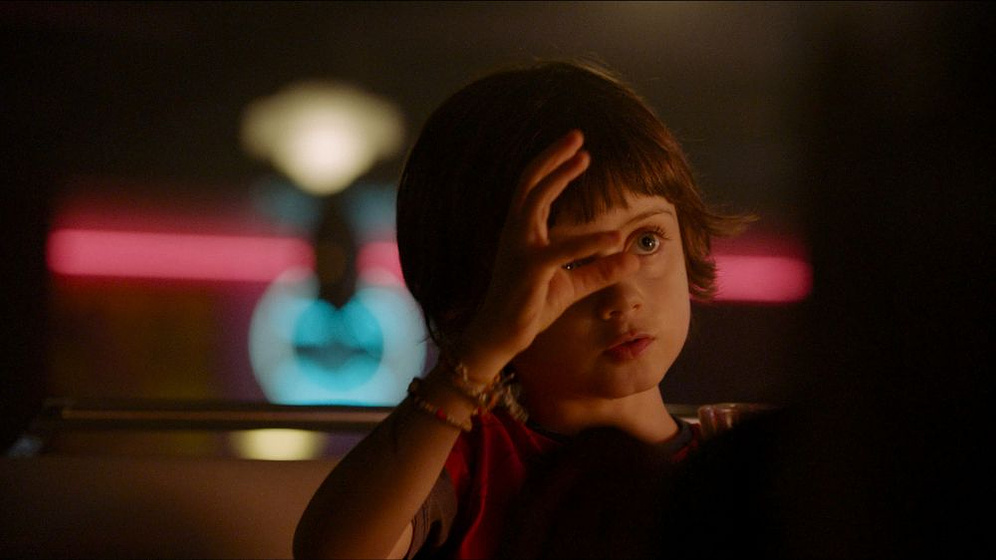 Imagen de Pearl