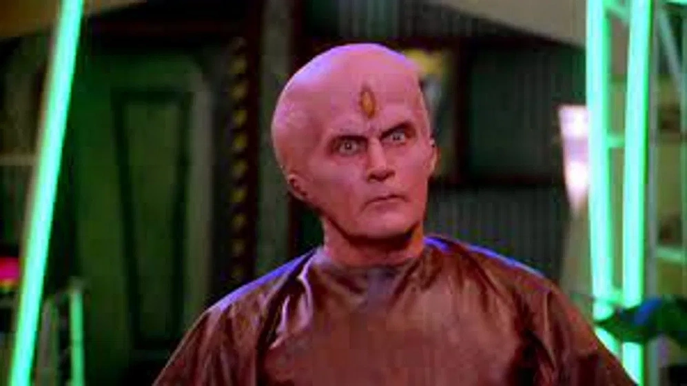 Imagen de babylon-5-the-river-of-souls