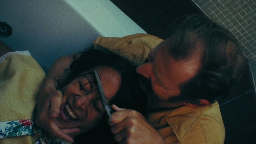 Imagen de night-caller
