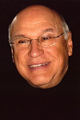 picture of actor Floyd Levine