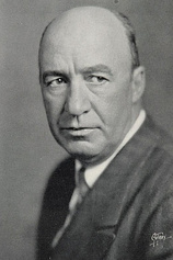 photo of person J. Farrell MacDonald