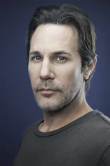 Foto de Darron Meyer