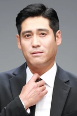 Foto de Lee Hyeong-cheol