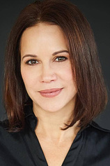 picture of actor Janaya Stephens