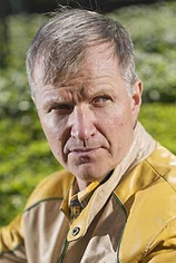 picture of actor Taisto Reimaluoto