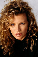 picture of actor Kim Basinger