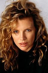 photo of person Kim Basinger