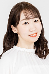 picture of actor Mikoi Sasaki