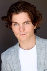 Foto de Tom Russell