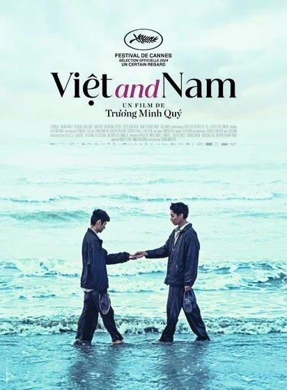 Imagen de viet-and-nam (Cartel internacional)