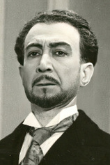 Foto de Hugues de Bagratide