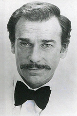 picture of actor Roland Curram