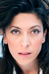 picture of actor Assi Levy
