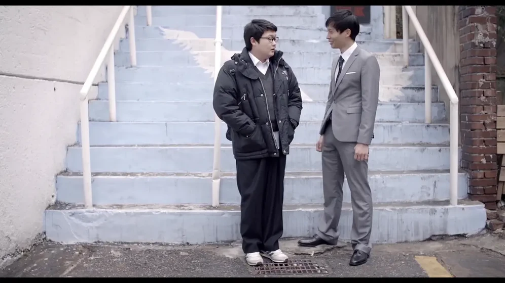 Imagen de young-mother-2
