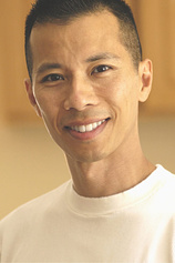 picture of actor Vien Hong