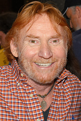 picture of actor Danny Bonaduce