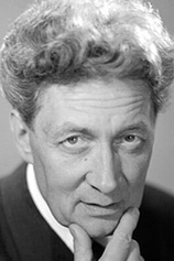 picture of actor Pyotr Vishnyakov