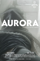 poster of movie Aurora