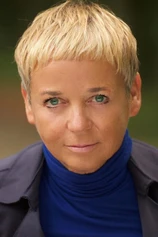 Foto de Annekatrin Hendel