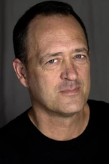 Foto de Greg Kean