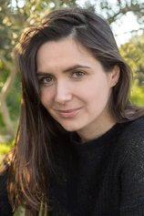 Foto de Konstantina Koutsonasiou