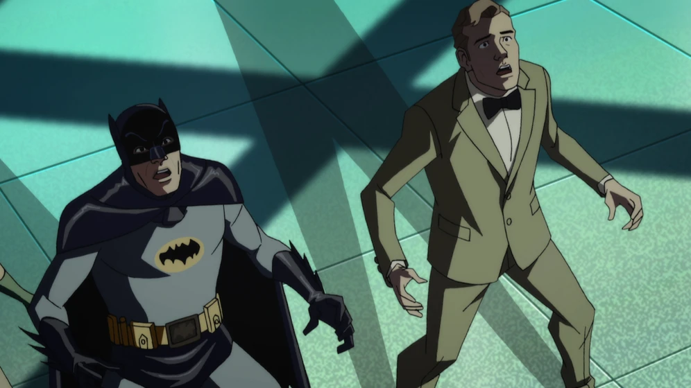 Imagen de batman-vs-dos-caras