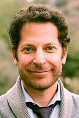 photo of person Richie Keen