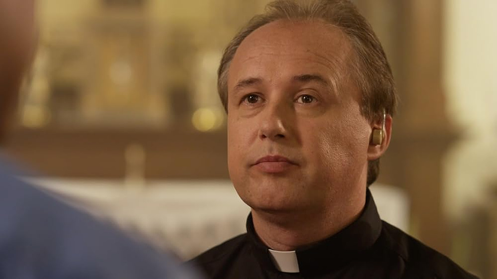 Imagen de fatal-instinct