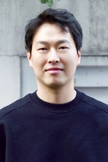Foto de Choi Jung-yol