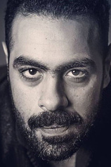 picture of actor Muhammad Mohsen