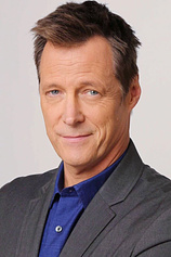 picture of actor Matthew Ashford