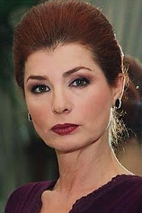 picture of actor Güngör Bayrak