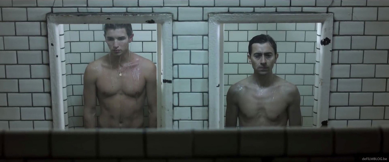 Matteo Simoni en marina-2013