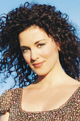 picture of actor Sherrie Krenn