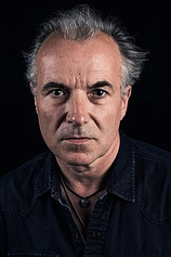 photo of person Jâms Thomas