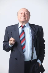 Foto de Marin Moraru
