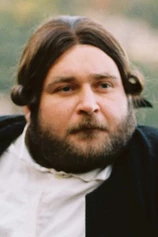 Foto de Lluis Serrat