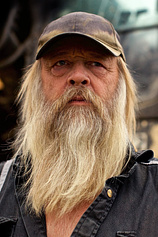 photo of person The Beets