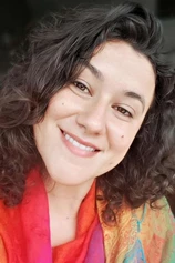 Foto de Carol Valença