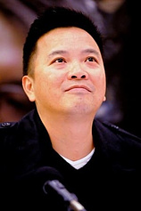 photo of person Alan Mak