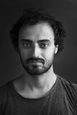 Foto de Augustin Losserand