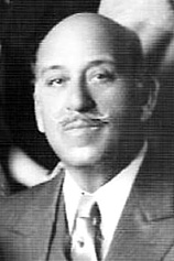 picture of actor Enrique Acosta