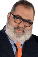 Foto de Jorge Lanata