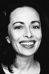 picture of actor Diana Axelsen