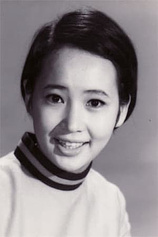 picture of actor Eiko Azusa