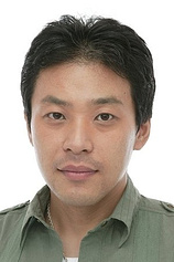 picture of actor Masaya Takatsuka