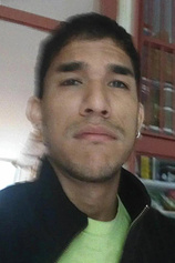 Foto de Renan Capivara